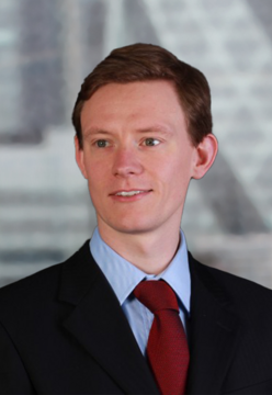 Ince continues to grow its London corporate team with new Partner hire